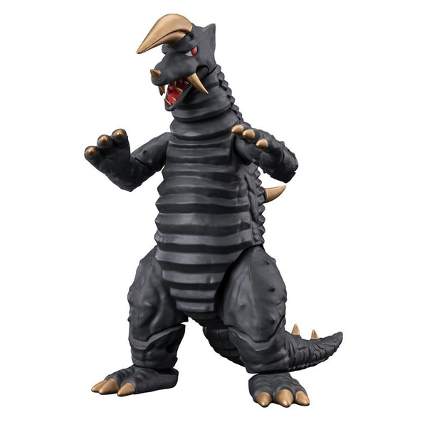 『ウルトラマンシリーズ』【食玩】超動α ウルトラ怪獣4【BOX】